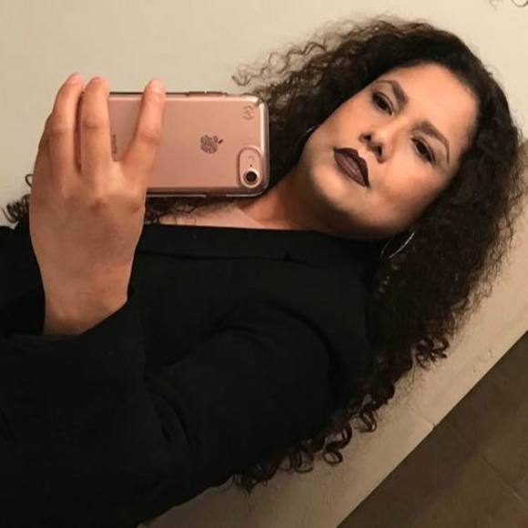 Meet your Posher, Matty - Picture 1 of 1